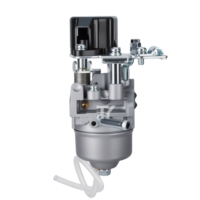 Carburateur de générateur onduleur en fer et plastique de haute qualité A-iPower SUA2000i SUA2300i Predator 2000W/1600W Champion 73531i 79CC
