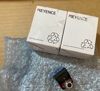 Sensor Visual KEYENCE IV4-G500CA, IV4-G500MA, IV4-G120, IV4-G600CA, OP-88835, OP-88648, OP-87443 - Gambar Asli Baru