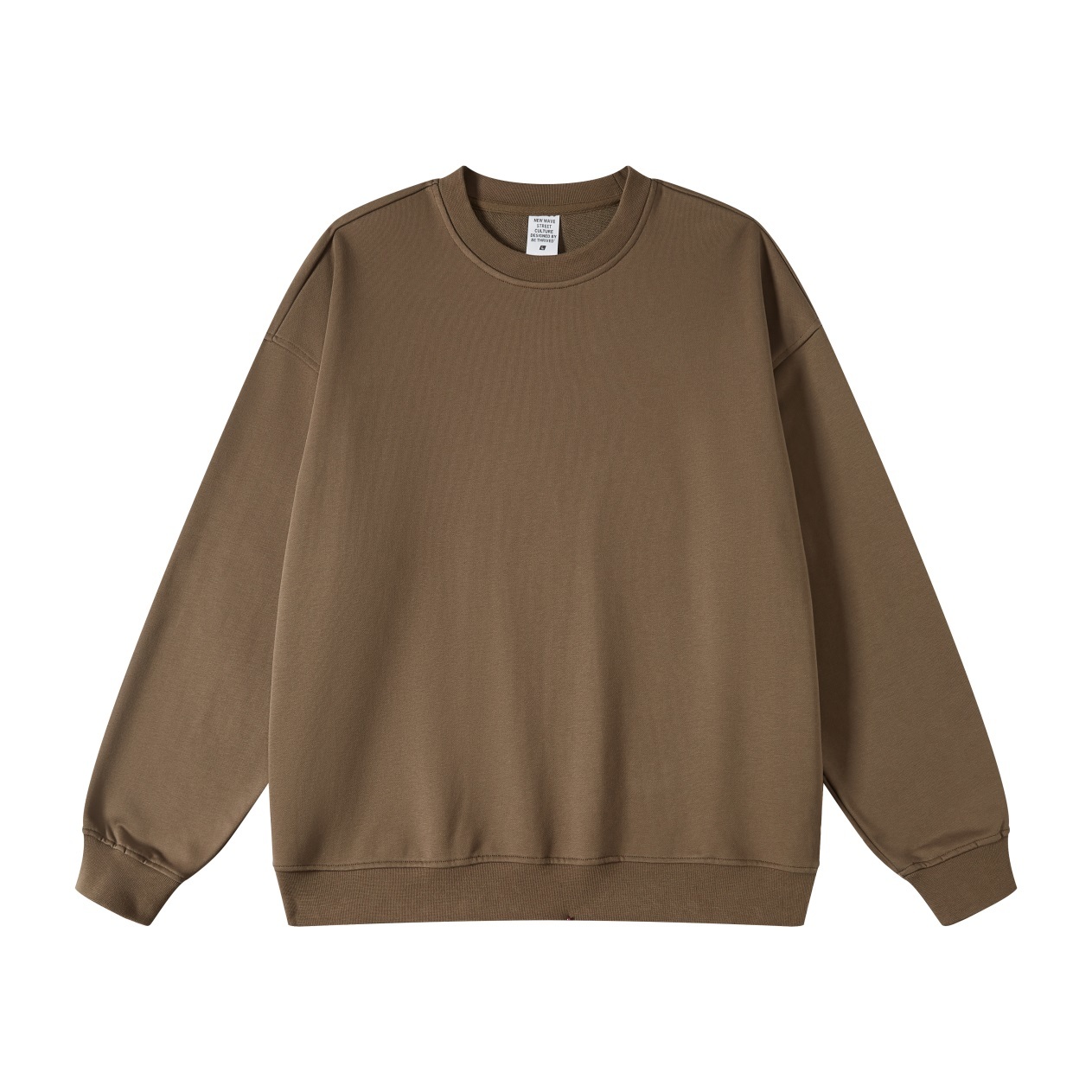 Marron