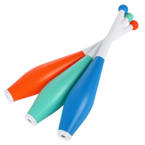 Bastone da <span class=keywords><strong>Giocoleria</strong></span> per Principianti e Giocolieri Esperti, Accessori per <span class=keywords><strong>Giocoleria</strong></span> all'Aperto - Product Image 5