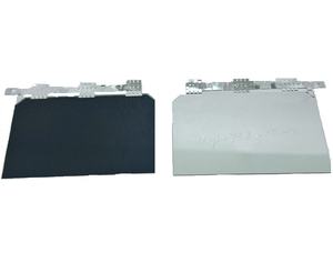 高効率GaAs 30% トリプルジャンクションソーラーセルUAV宇宙船用アプリケーション - Product Image 5