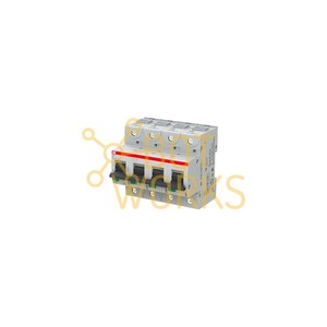 ABB 2CCS864001R0517 - Nuovo - Product Image 1
