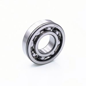 Deep groove <b>Ball</b> Bearing 6005LT15 18 19 20 22 25*47*12*23mm Embroidery <b>Machine</b> <b>Ball</b> Bearing - Product Image 2
