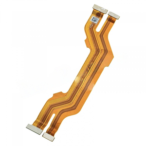Cavo di ricambio Flex Interconnect per telefono cellulare Oppo R11s - Product Image 1