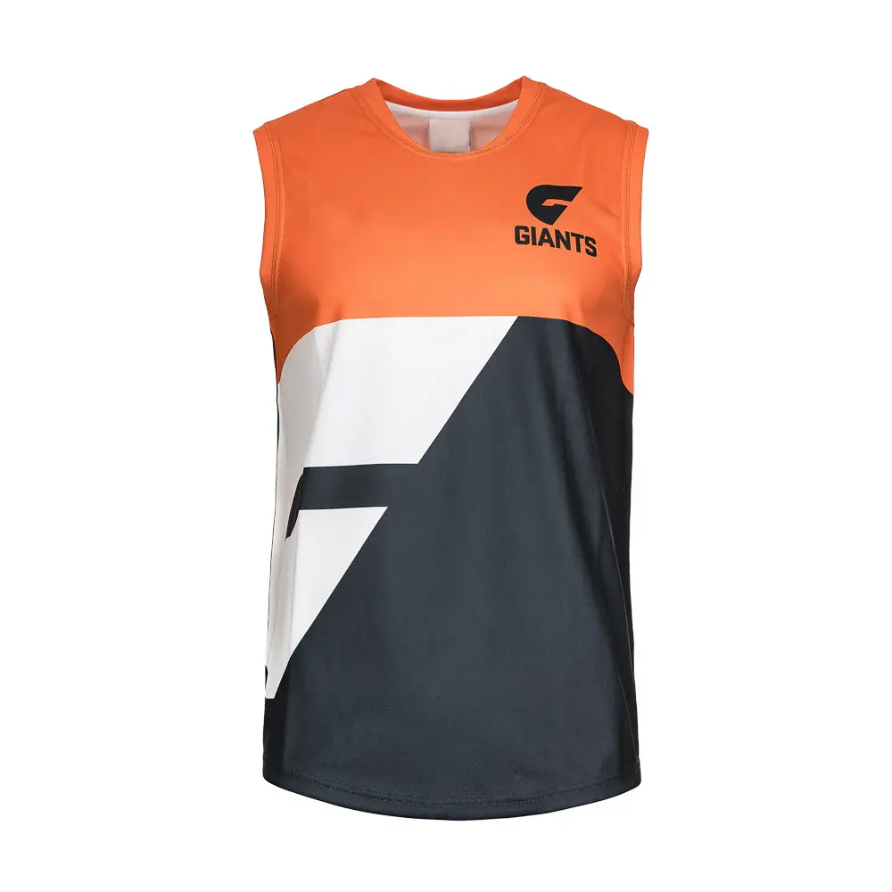 Custom Sports Shirts Men Sleeveless Soccer Training Team Vest Football Jerseys Breathable Soccer Wear Jersey