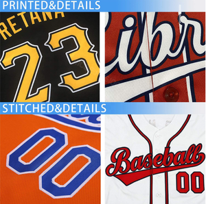 Custom Mexico Sportswear Full Sublimation Double Knit Polyester Breathable Anti-Bacterial Quick Dry Unisex Baseball Softball - Product Image 5