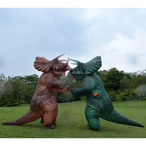 <span class=keywords><strong>Disfraz</strong></span> <span class=keywords><strong>Inflable</strong></span> <span class=keywords><strong>de</strong></span> Mascota <span class=keywords><strong>de</strong></span> Espinosaurio Triceratops, <span class=keywords><strong>Disfraz</strong></span> <span class=keywords><strong>de</strong></span> Mascota <span class=keywords><strong>de</strong></span> <span class=keywords><strong>Dinosaurio</strong></span> Gomorra, <span class=keywords><strong>Disfraz</strong></span> Realista <span class=keywords><strong>de</strong></span> Triceratops para <span class=keywords><strong>Alquiler</strong></span> en Eventos - Product Image 2