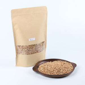 Fourniture d'usine en Chine de <span class=keywords><strong>copeaux</strong></span> de bois de haute qualité divers emballages de <span class=keywords><strong>copeaux</strong></span> de bois <span class=keywords><strong>copeaux</strong></span> de bois naturels pour barbecue boisson nourriture - Product Image 3