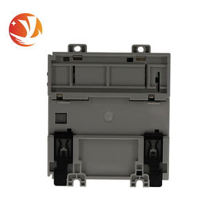 Contrôleur programmable PLC A-IIenBradley 1769-L24ER-QB1B 16 E/S 110V I/O Link, neuf et original - Product Image 4