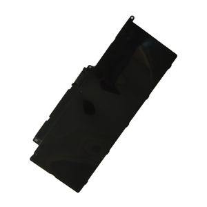 Batería original para ordenador portátil <span class=keywords><strong>DELL</strong></span> <span class=keywords><strong>INSPIRON</strong></span>, buena calidad, 15, 7537, <span class=keywords><strong>17</strong></span>, <span class=keywords><strong>7737</strong></span>, 14,8 v, 58WH - Product Image 2