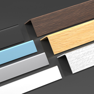 Paneles de Pared Decorativos Directos de Fábrica, Paneles de Pared 3D, Paneles de Pared con Revestimiento de Madera, Paneles de Piedra Artificial de PU, Molduras de Pared, Cornisas de Techo - Product Image 4