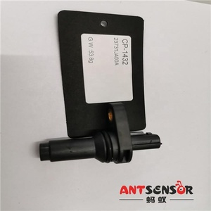 Sensor de posición de leva/manivela - Product Image 5