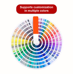 Arc dessin animé résine accessoires bricolage crème colle artisanat coque de téléphone décoration cheveux accessoire matériaux - Product Image 6