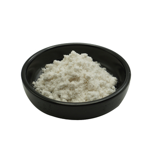 Ebos Tetrandrina en Polvo a Granel, Extracto Natural de Raíz de Stephania Tetrandra, 98% Tetrandrina - Product Image 2