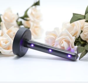 Giocattoli Sessuali USB per Uomo, Novità per Adulti, Bastone Riscaldante per Uso Anale e Vaginale, Asta Autoriscaldante per Masturbazione Maschile - Product Image 1