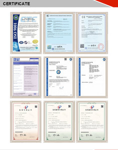 Dây linh hoạt 10mm. 99.99% oxy miễn phí Copper. The chất lượng tốt nhất, giá cả phải chăng. Chào mừng bạn đến lấy mẫu. - Product Image 5