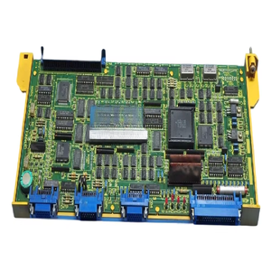 シリアルポート A16B-2200-021 A16B-2200-0210/05A - Product Image 1