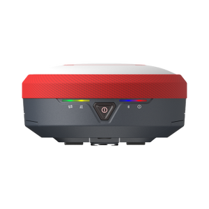 Sistema GNSS RTK Kolida K58 Plus K7 de Alta Precisión con 965 Canales GNSS - Product Image 5