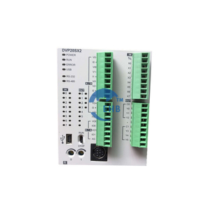 Módulo <span class=keywords><strong>amplificador</strong></span> de alta calidad DVP20SX211T - Product Image 3