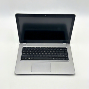 Wholesale <b>Used</b> H-P ProBook 440 G4 <b>Laptop</b> AMD Ryzen 5 8640HS 10-Core 14-inch 8G Memory SSD+HDD Hybrid 2GB Integrated Business - Product Image 1