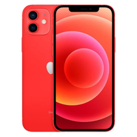 Lot de 12 Smartphones d'occasion débloqués 4G Version Chine 6 Go RAM Haute Qualité Titane Naturel CDMA Original