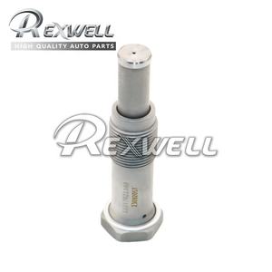 Tendeur de chaîne de distribution moteur OE 11318685091 pour BMW Série 3 <span class=keywords><strong>E46</strong></span> 316/<span class=keywords><strong>318I</strong></span> <span class=keywords><strong>N42</strong></span> / N46 X3 E83 Z4 E89 - Product Image 2