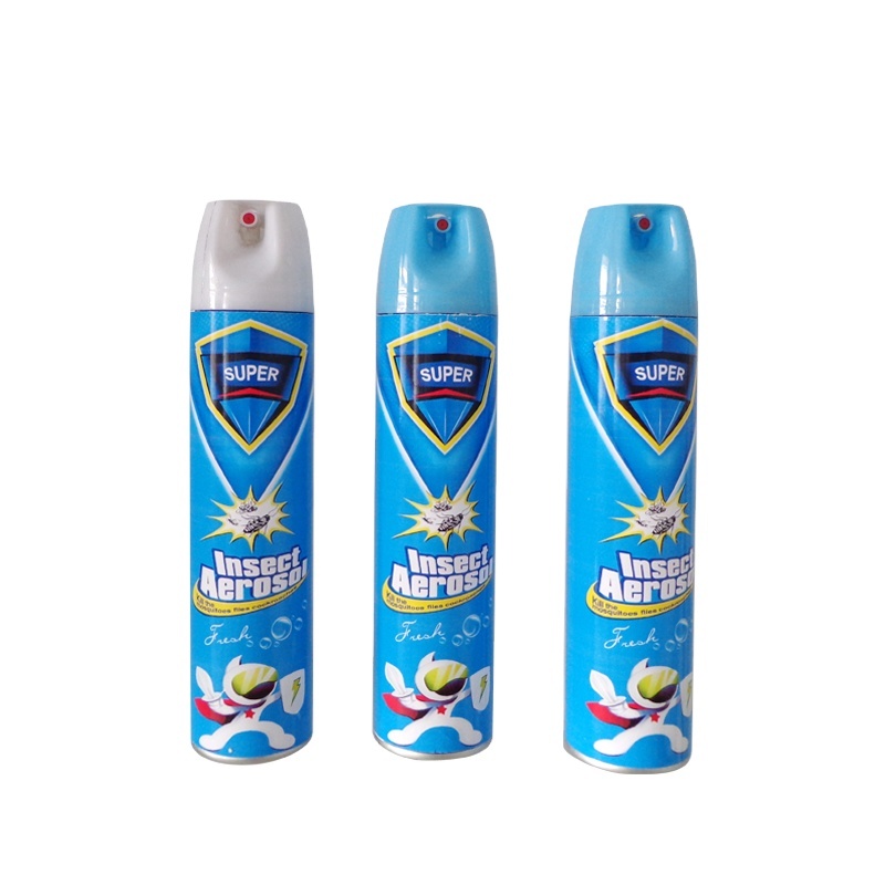 China Factory Pest Control Mosquito Killer