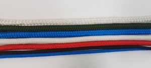 Hyropes gemi deniz sınıf şok kablosu için deniz halatı bağlama kuyruk - Product Image 2