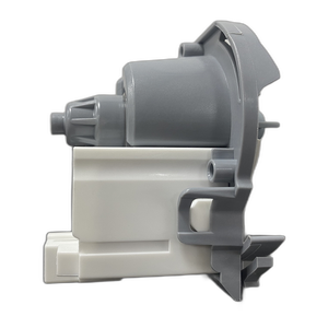 <span class=keywords><strong>LG</strong></span> RT117000 <span class=keywords><strong>Machine</strong></span> à <span class=keywords><strong>laver</strong></span> à chargement frontal 220V/110V Moteur de <span class=keywords><strong>pompe</strong></span> de vidange d'<span class=keywords><strong>eau</strong></span> électrique essentiel pour un lavage efficace - Product Image 6