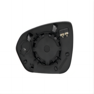 Nuovo stato specchio laterale di vetro per <span class=keywords><strong>DACIA</strong></span> <span class=keywords><strong>DUSTER</strong></span>(2018-) 963666560R 963650114R <span class=keywords><strong>specchietto</strong></span> retrovisore - Product Image 6