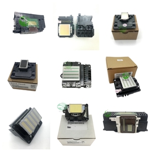 Cabezal de Impresión para <span class=keywords><strong>Epson</strong></span> L200 L100 ME30 ME300 TX215 TX235 TX125 TX300F TX115 TX117 TX100 TX110 TX105 TX130 TX120 TX320F <span class=keywords><strong>TX135</strong></span> TX121 - Product Image 5