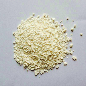 Tta 99% Granular Para Inibição De Corrosão Branco Tta 99% Agulha Cristais Solúveis Em Água Tta 99% Grau - Product Image 4