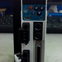 OEM / ODM NOUVEAU PRODUIT ORIGINAL Convient pour 1PC AC DRIVER MBDDT2210003 LIVRAISON EXPRESS GRATUITE Installation Facile