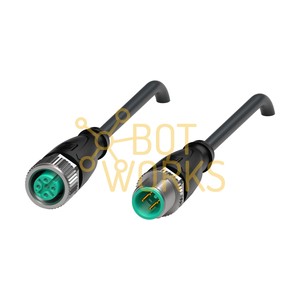 Pepperl+Fuchs 219124 - Nuovo - Product Image 1