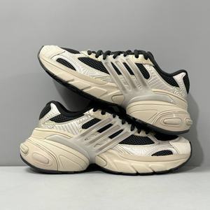 Zapatos Deportivos de Moda para Hombre, Invierno 2026, de Alta Calidad, Estilo Retro, para Correr, Caminar, Tenis, con Parte Superior de Microfibra y Cierre de Cremallera - Product Image 4