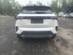 Voiture d'occasion en Chine Lynk & Co 06 Remix 1.5T Halo <span class=keywords><strong>2023</strong></span> SUV - Product Image 5