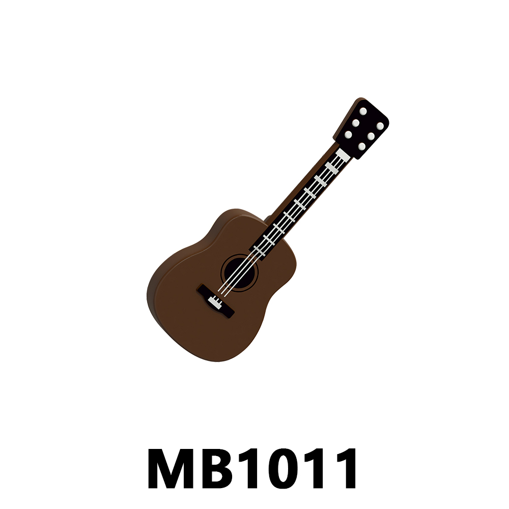 MB1011