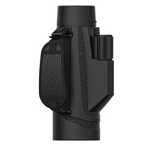 Suncore Monocular 12x50 High Definition Prism Optics Outdoor Viewing - Product Image 3