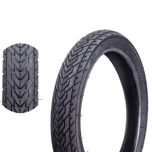 Neumático de Bicicleta de 20 Pulgadas de Fábrica China, <span class=keywords><strong>26</strong></span>*2.125/2.35/20x4.0, Neumáticos de Goma <span class=keywords><strong>para</strong></span> Bicicletas BMX, <span class=keywords><strong>MTB</strong></span> y Fatbike, <span class=keywords><strong>para</strong></span> Bicicletas de Carretera - Product Image 3