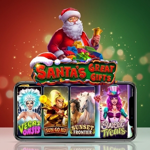 ต้องการตัวแทนจำหน่ายแพลตฟอร์มเกมออนไลน์ Orion Stars Game Vault Vpower  ซอฟต์แวร์เกมยิงปลา  <span class=keywords><strong>แอ</strong></span>พพลิเคชั่น  เครดิต  คะแนน  เหรียญ  พร้อมบริการเติมเงิน - Product Image 6
