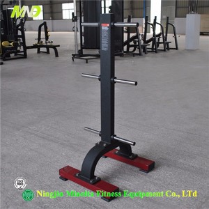 Nouveau design 2026 / Conception compacte / Entraînement de force / Pour femmes / ISO9001 / Multi-Smith / Équipement de gym en gros / Bancs / Racks / Minolta / Nouveau - Product Image 5