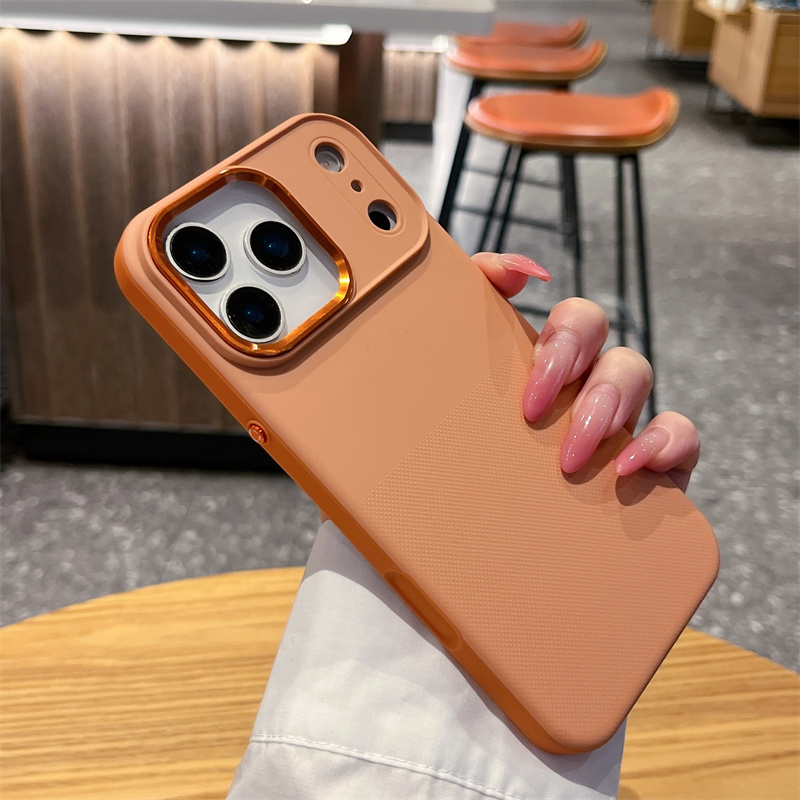 Naranja