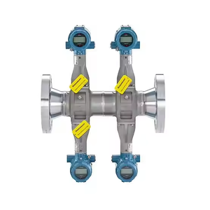 For for Rosemounts 8800 <b>Flow</b> <b>Meters</b> & Gas Application Reducer Transmitters Factory-direct Sell High Quality - Product Image 2