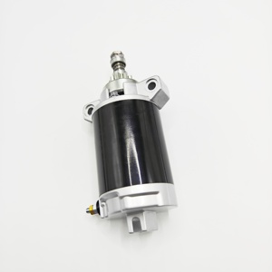 Performance fiable <span class=keywords><strong>moteur</strong></span> hors-<span class=keywords><strong>bord</strong></span> yamaha 66M-81800-00 66M-81800-01 66M-81800-02 pour hors-<span class=keywords><strong>bord</strong></span> marin Yamaha - Product Image 4