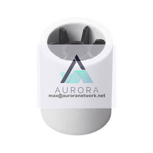 Accesorios de válvula neumática electrónica de alta calidad, con buen precio - Product Image 1