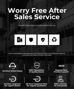 JY-3093 2025 all'ingrosso <span class=keywords><strong>palestra</strong></span> Fitness a coste giacca a maniche lunghe Leggings tute sportive <span class=keywords><strong>donna</strong></span> senza soluzione di continuità Fitness Yoga Set - Product Image 6