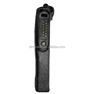 วิทยุสื่อสารแบบพกพา GP328 ระยะไกล รุ่นดั้งเดิม - Product Image 5