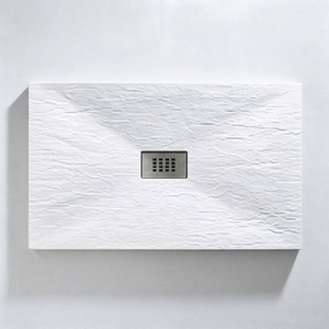 Raison, Meilleure Vente : <span class=keywords><strong>Bac</strong></span> <span class=keywords><strong>de</strong></span> <span class=keywords><strong>Douche</strong></span> Moderne en Résine 1200x800 pour Salle <span class=keywords><strong>de</strong></span> <span class=keywords><strong>Douche</strong></span> et Salle <span class=keywords><strong>de</strong></span> Bain d'Hôtel - Product Image 2