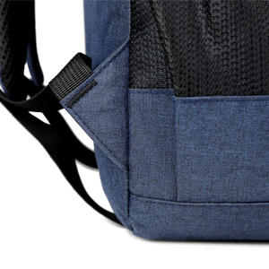 Ordinateur de voyage Business School Sac à dos pour ordinateur portable Grande capacité - Product Image 5