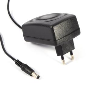 19v 1.6a блок питания 30,4 Вт Мощность адаптера переменного тока 19V 1.6a ac dc адаптер - Product Image 4